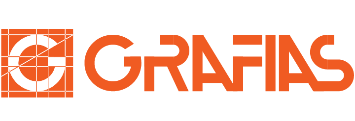 grafias.it